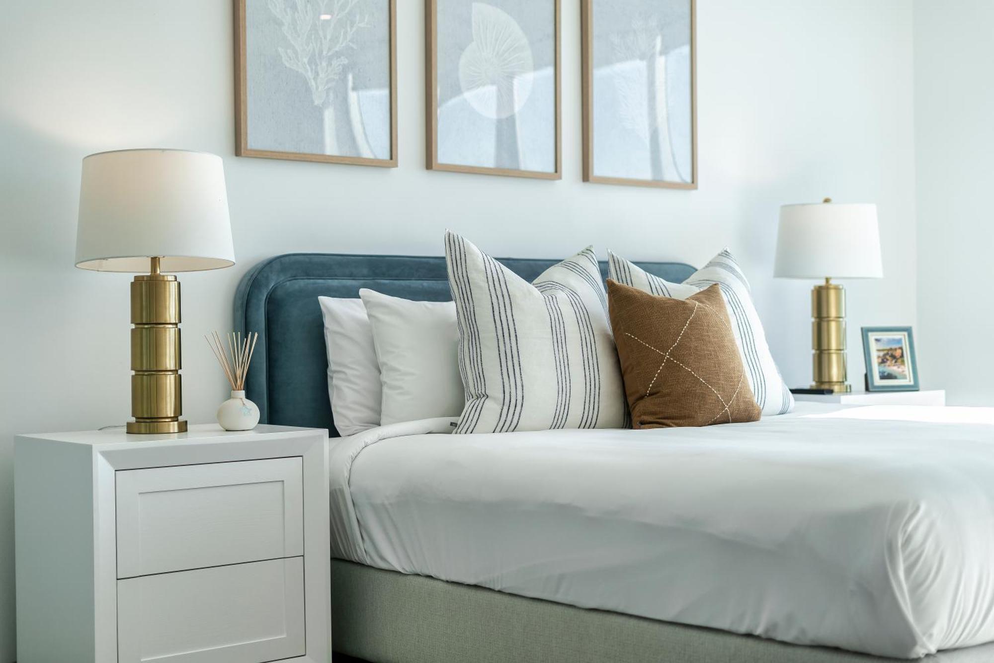 Designer Rooms At Q1 Resort - Gclr Gold Coast Exterior foto